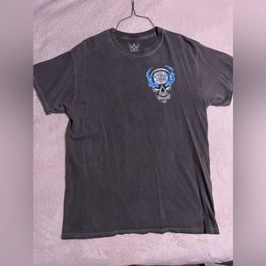 Stone Cold Steve Austin Vintage Shirt